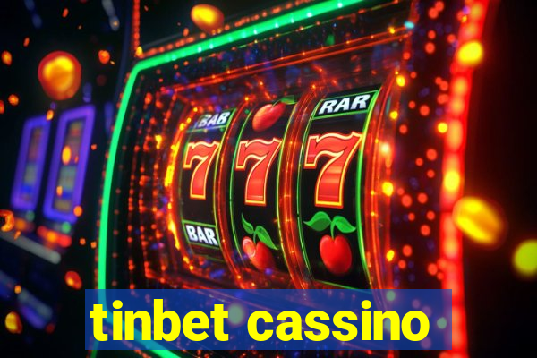 tinbet cassino